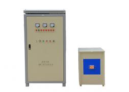 YCG-300KW高頻感應加熱設備