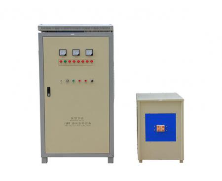 YCG-300KW高頻感應加熱設備