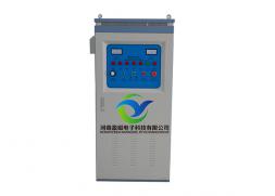 YCG-80kw高頻感應加熱設備