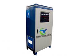 YCZ-200中頻感應加熱設備