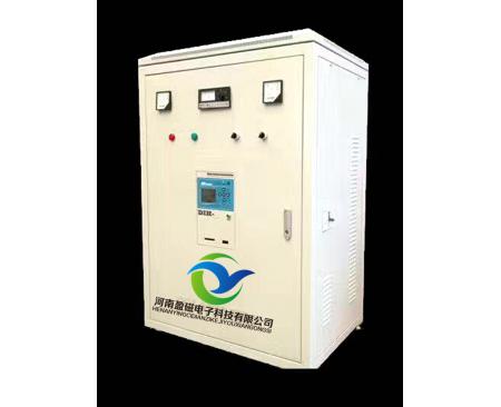 20-50KW數(shù)字電磁感應(yīng)加熱設(shè)備