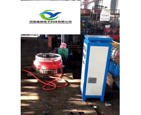 風(fēng)力發(fā)電維修熱拆熱裝加熱設(shè)備