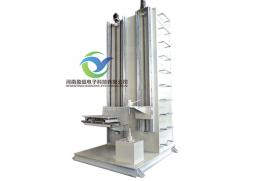 YCSK-5000數(shù)控淬火機床設(shè)備