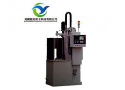YCSK-1200數(shù)控淬火機床設(shè)備