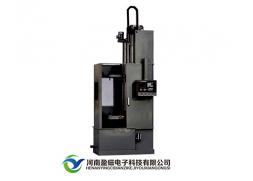 YCSK-1500數(shù)控淬火機床設(shè)備