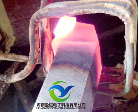 車刀高頻焊機